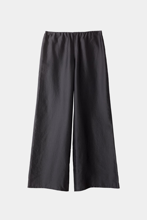 sheer black trousers bitonto stylein packshot
