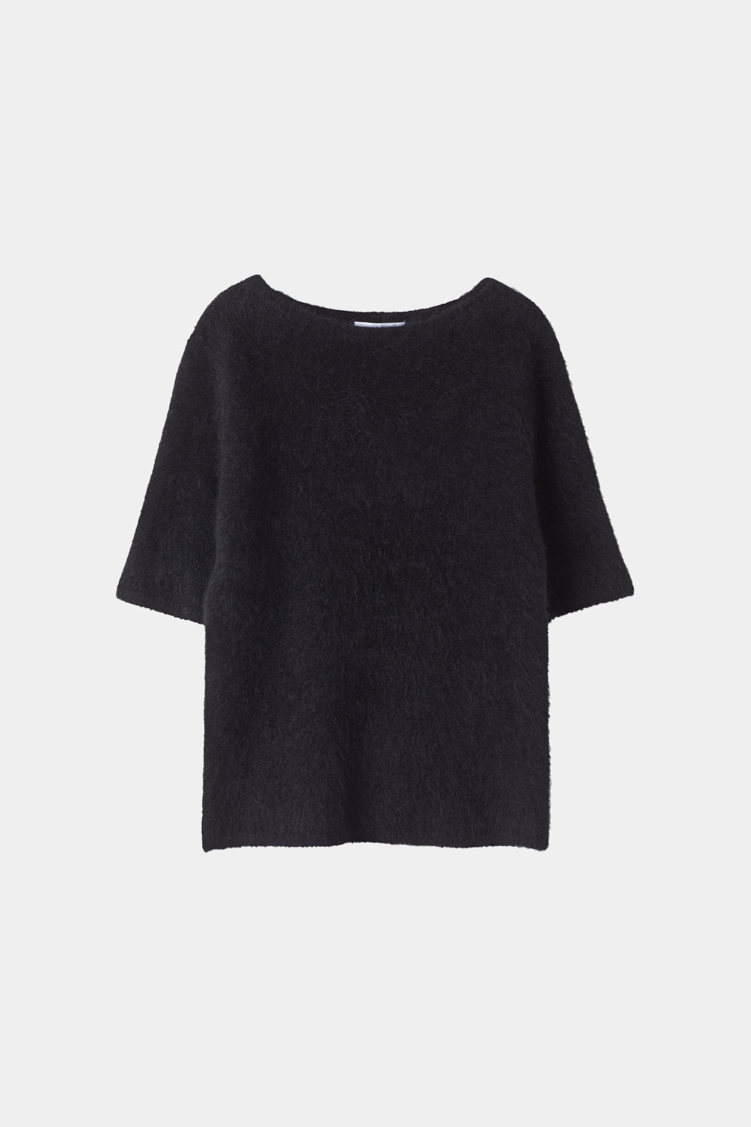 boatneck top alpaca stylein loha packshot