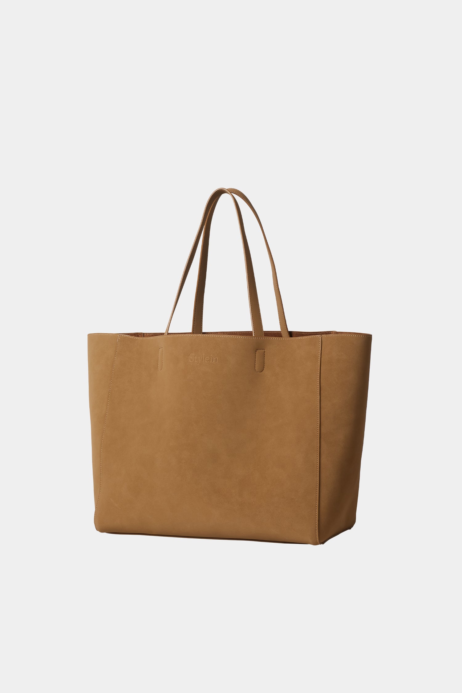 camel tote-bag yacht stylein packshot