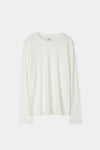 canvey top white stylein packshot