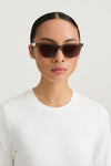 grey sunglasses manhattan smoke stylein front