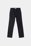 high waist slim fit denim stylein kaden packshot