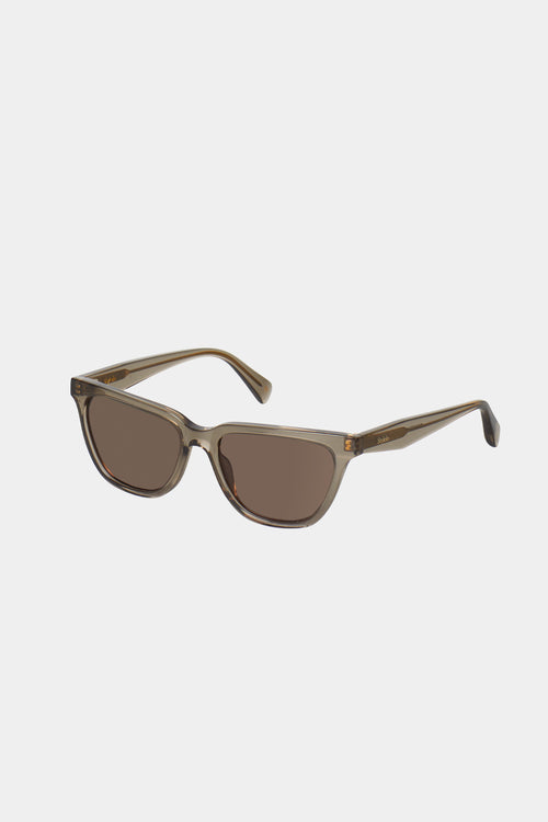 manhattan colour smoke sunglasses stylein packshot