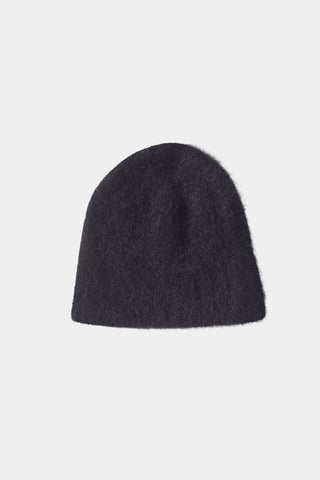 mohair knitted hat stylein nyla packshot