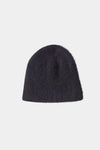 mohair knitted hat stylein nyla packshot