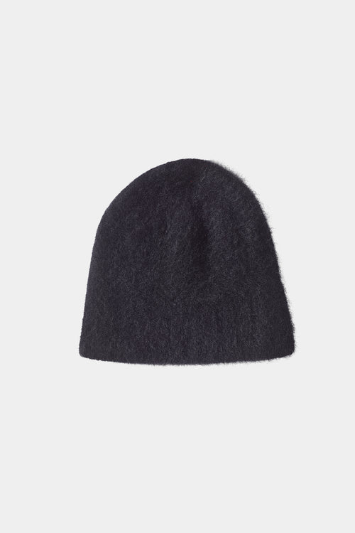 mohair knitted hat stylein nyla packshot