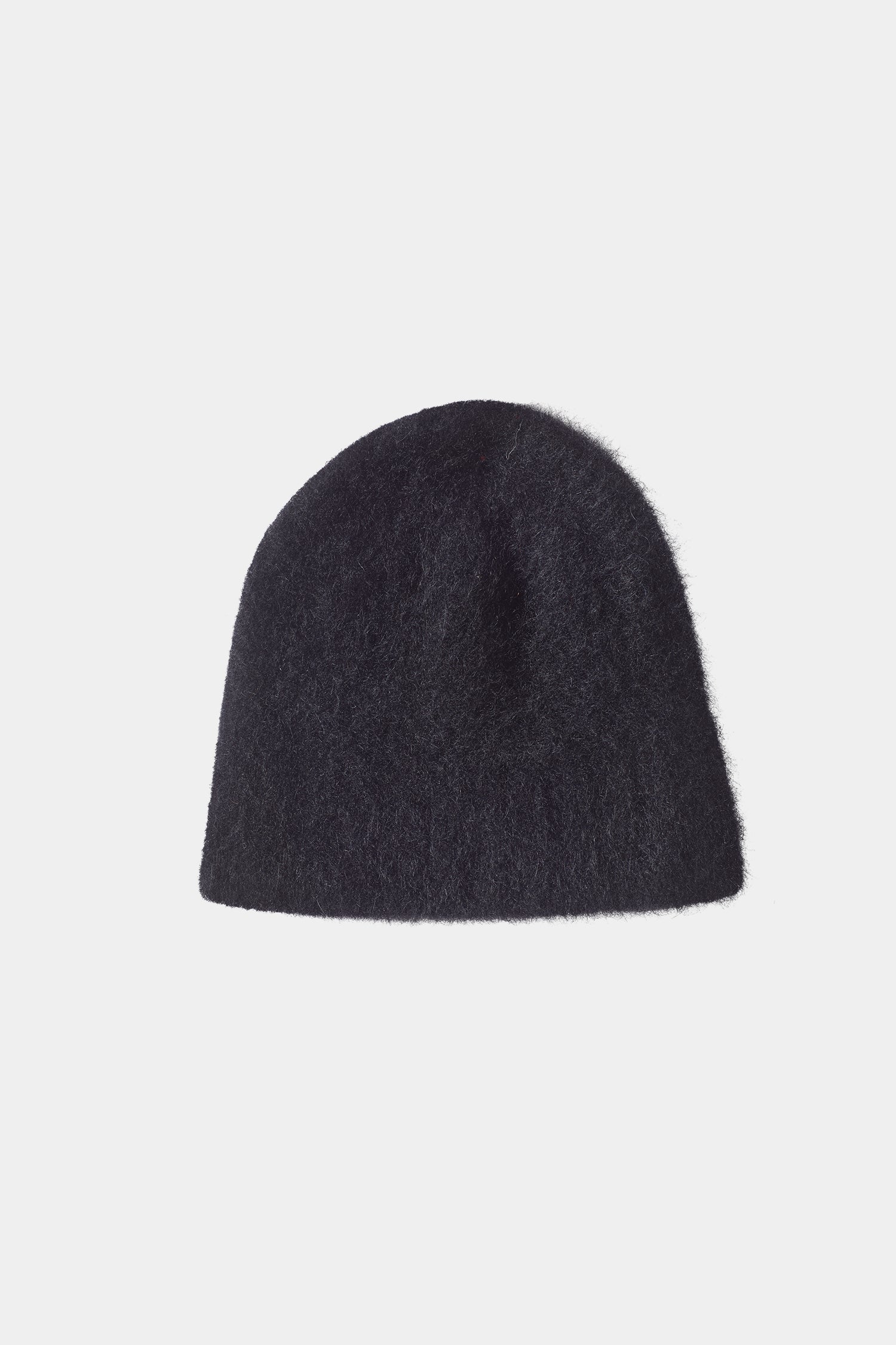 mohair knitted hat stylein nyla packshot