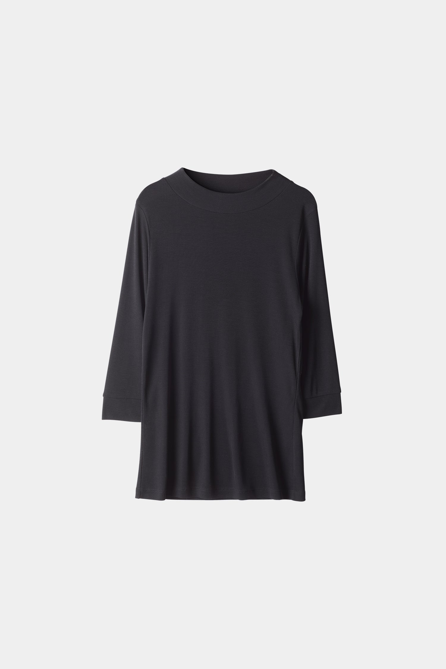 black top nogara stylein packshot