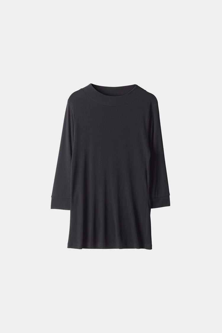 black top nogara stylein packshot