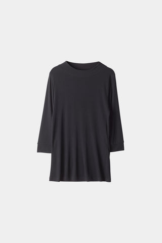 black top nogara stylein packshot