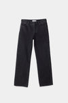 loose fit denim black stylein kim packshot