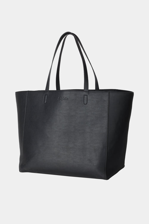yacht bag xl stylein black packshot