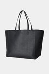 yacht bag xl stylein black packshot