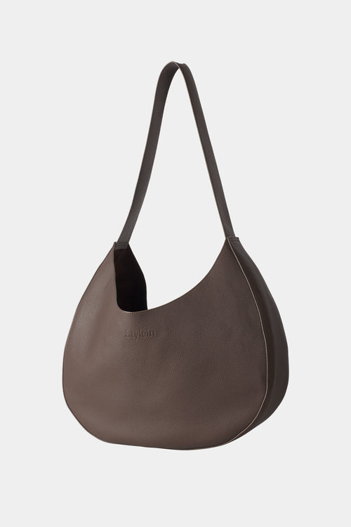 yardly bag brown stylein packshot