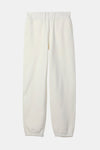 LOWA TROUSERS - WHITE